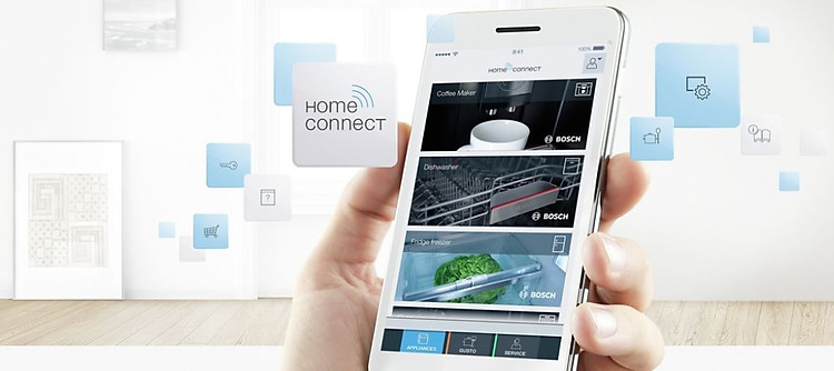 bosch-home-connect.jpg?v=1581867967207