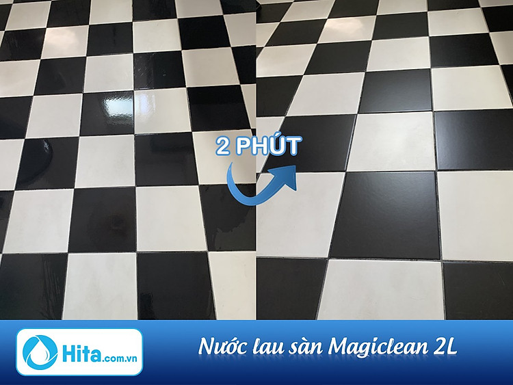 46ee6fa706c6f498add7