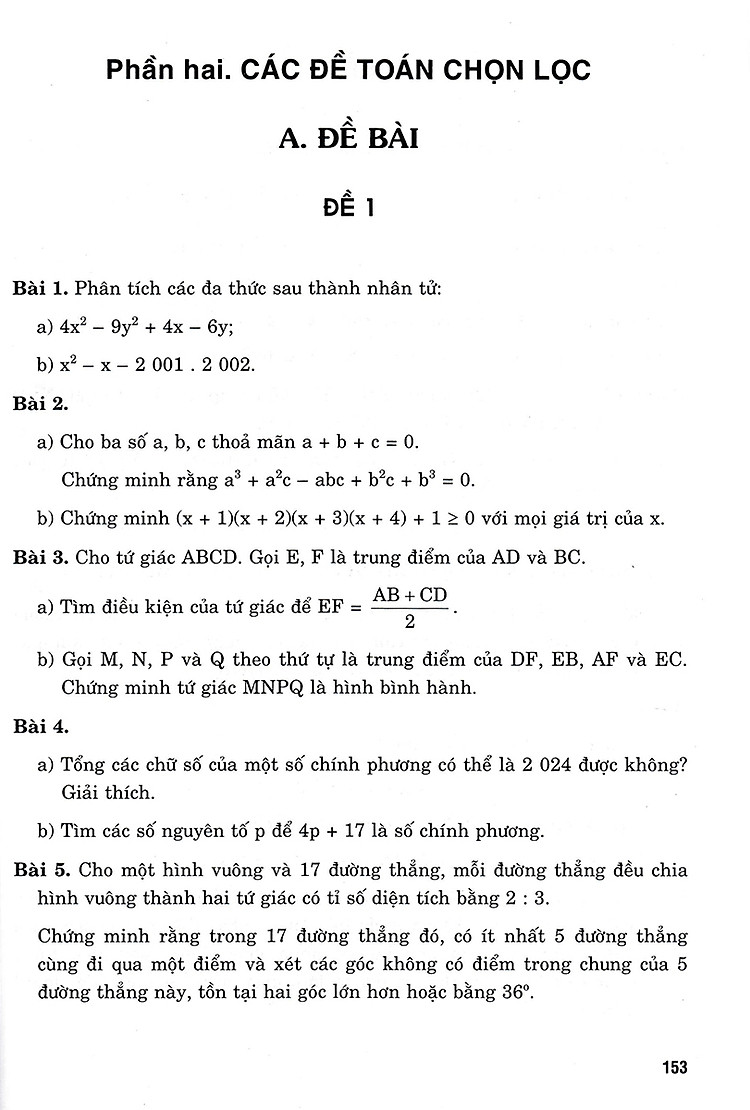 sach-dinh-huong-va-phat-trien-tu-duy-giai-bai-tap-toan-kho-lop-8-tap-1-dung-chung-cho-cac-bo-sgk-hien-hanh-8.jpg