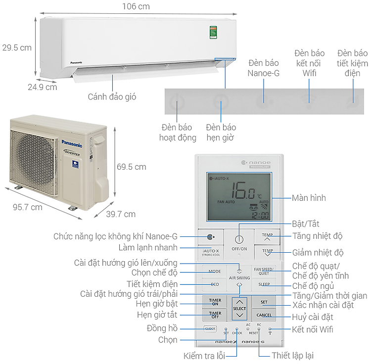 b41caa64415ae2f16cb93863a5311202.png