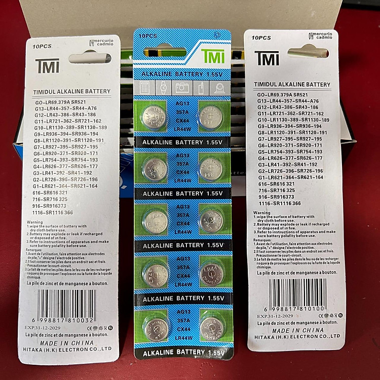 ae1a66c58f834b4199c76d751323d842~tplv-aphluv4xwc-origin-jpeg.jpeg?dr=15568&nonce=6779&refresh_token=bdefe8c7194a376faeb1bea9ae179b2e&from=476444299&idc=my&ps=933b5bde&shcp=9b759fb9&shp=1c65f68b&t=555f072d