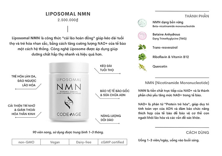 codeage-liposomal-nmn-vien-uong-chong-lao-hoa-gymstore-2