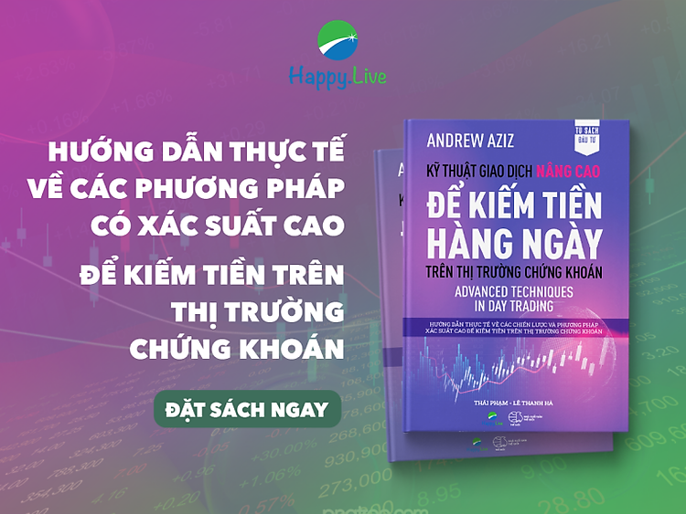 ky-thuat-giao-dich-nang-cao-de-kiem-tien-hang-ngay-tren-thi-truong-chung-khoan-happy-live-5-768x576.png