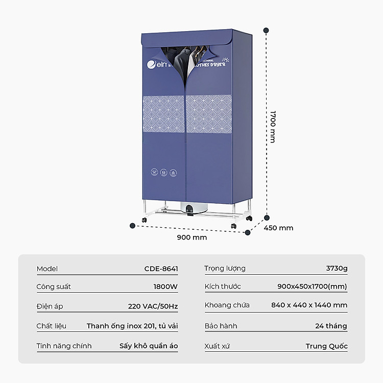 Cde 8641 Profile (11)