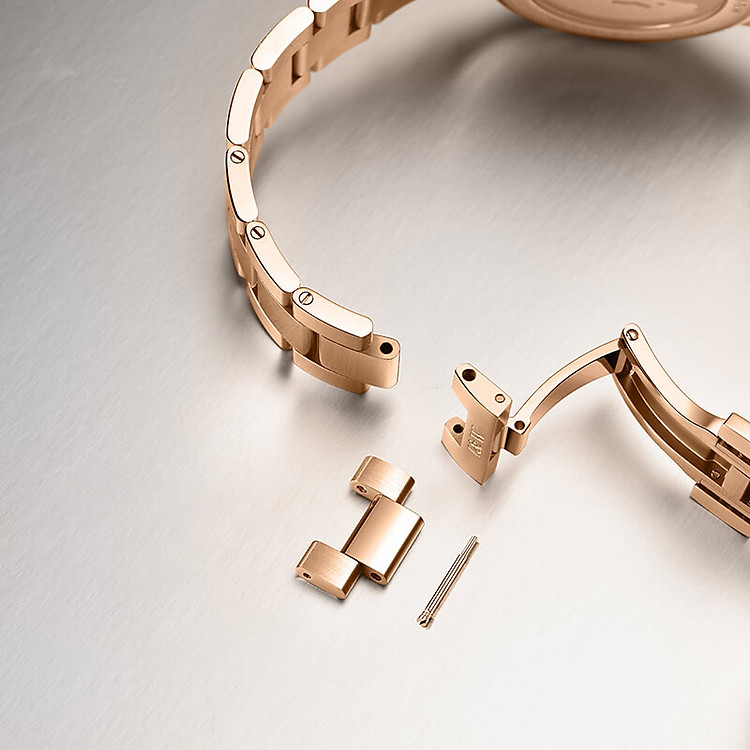 dong-ho-nam-iw-carnival-534g1-chinh-hang-9.jpg?v=1671094235783