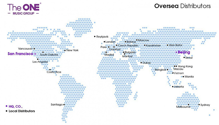 dan-piano-dien-thong-minh-the-one-nex
