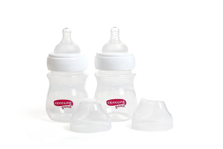 Máy hút sữa điện đôi ConCung Good DP Comfort9