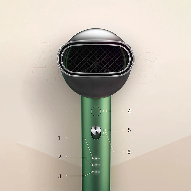 296b4423-9387-484e-8e68-114347583a06.jpg?v=1661221629657