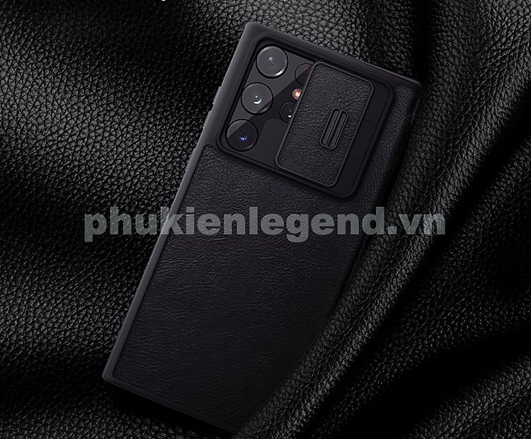 bao-da-chinh-hang-nillkin-qin-danh-cho-samsung-galaxy-s22-ultra-da-that-cao-cap-co-ngan-chua-the-1.jpg?v=1665429023817