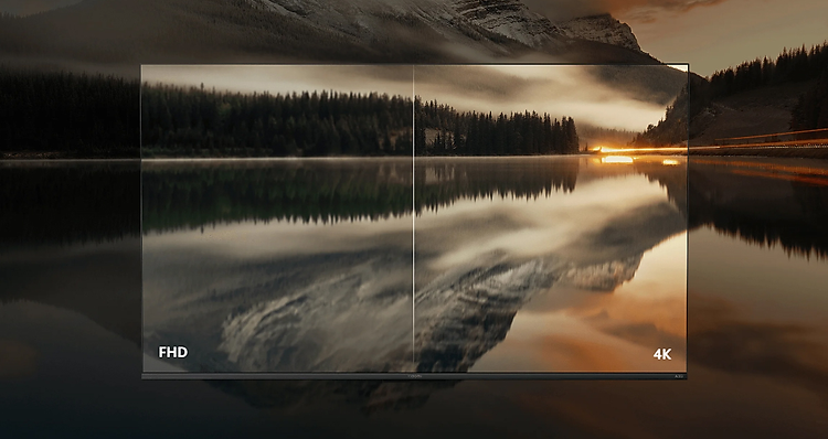 b5ba895472f904960b3e133ac2d13261.png