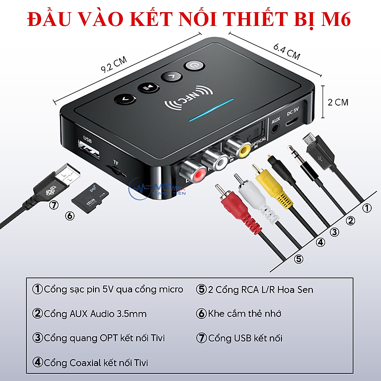 nfcm6-phatbluetooth-bluetooth-m6-bophatbluetooth-bo-phat-bluetooth-nfc-m6-3.png?v=1693546861650