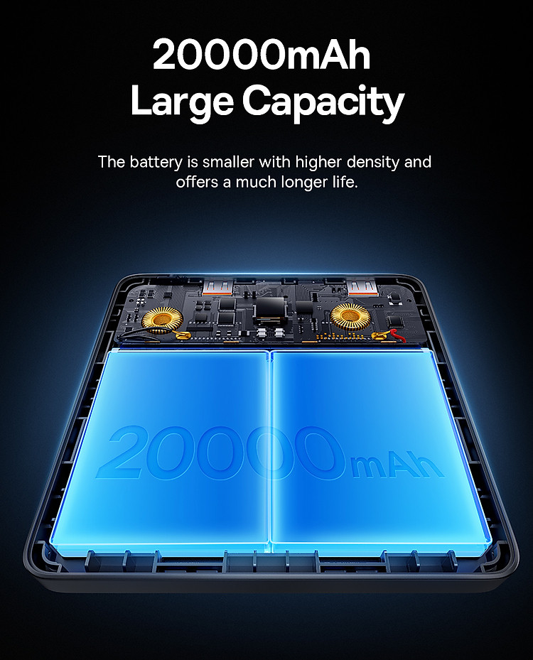 0-05-8faa9dc7-b608-418b-929f-aa94c7dc0151.jpg?v=1681995843217