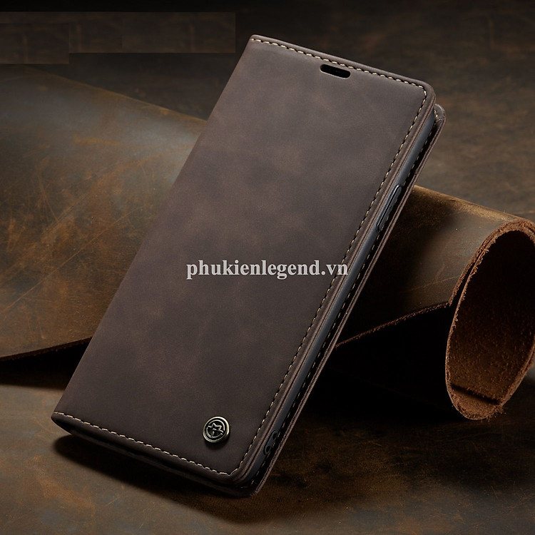 bao-da-bo-that-dang-vi-chinh-hang-caseme-danh-cho-iphone-12-12-pro-5.jpg?v=1606758261313