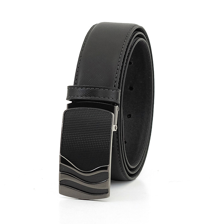 anhdaidien-web-den-af564300-ba8f-42b2-9d28-dfa5c99f7dfe.jpg?v=1682004794510