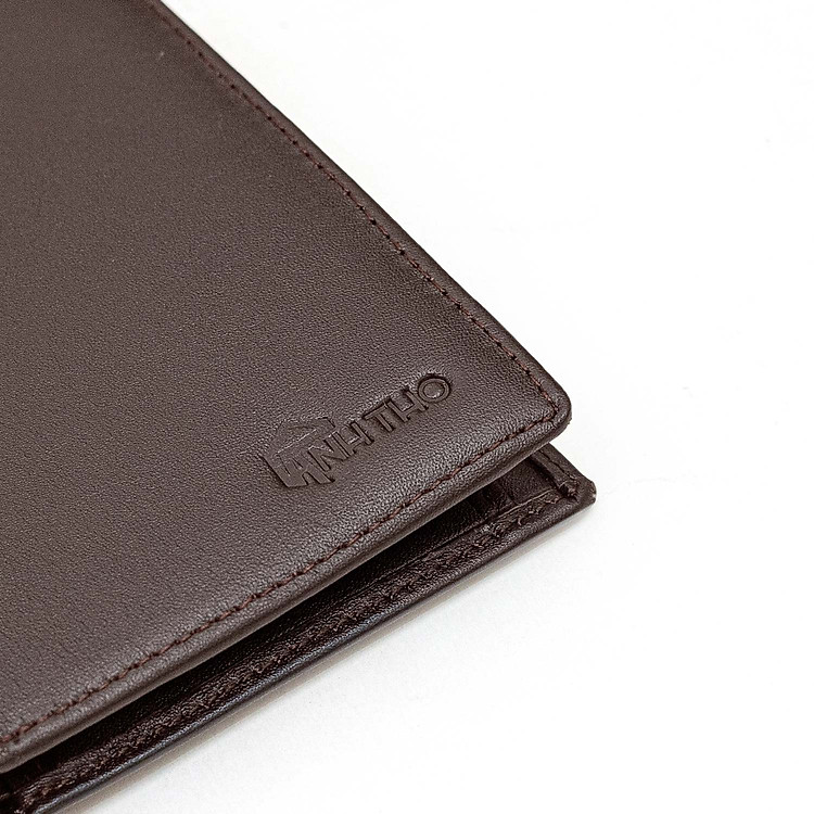 img-8200.jpg?v=1661787763603