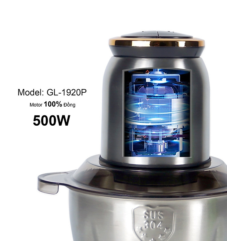 z5656955924480-db7e630b638067bde9ffaed06fc86011.jpg?v=1721871971100