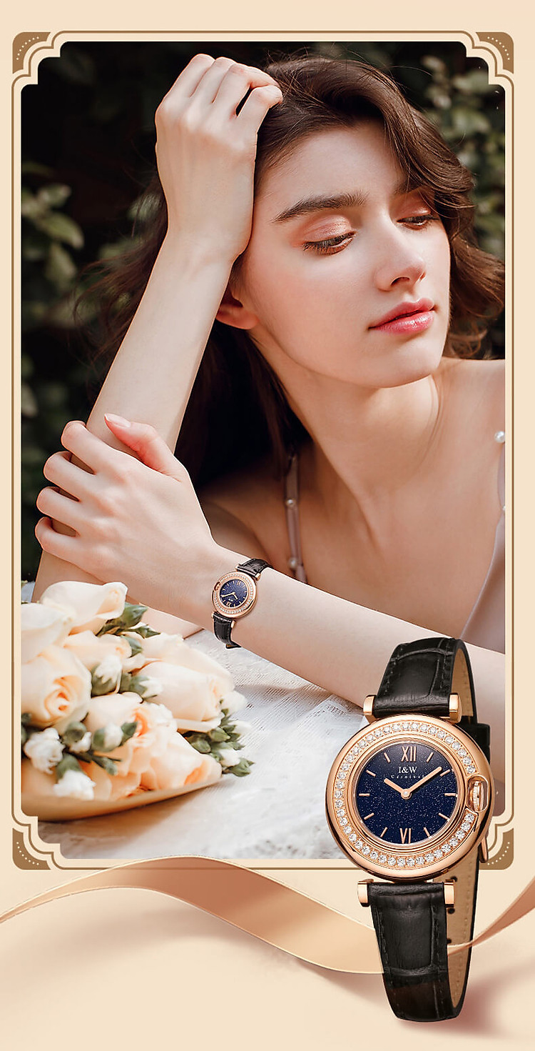 dong-ho-nu-iw-carnival-3011l3-chinh-hang-7.jpg?v=1671871509185