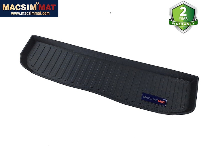 z2263104826393-0f2e36ce9a2b012329c6834ccfd38969.jpg?v=1610162969536