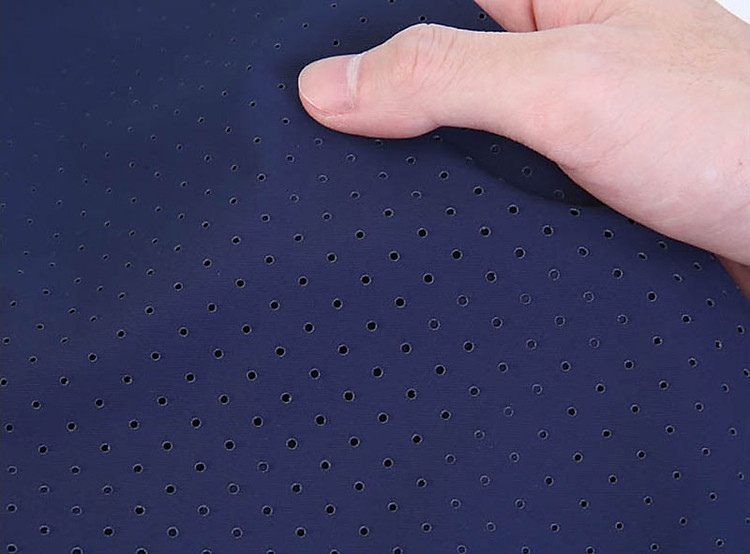 quần dài golf nam pgm-kuz131