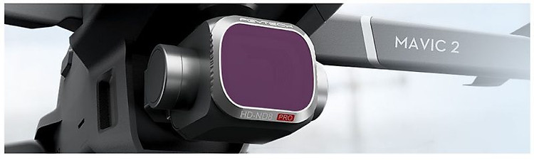 lens-filter-hd-nd4-mavic-2-pro-professional-pgytech-9