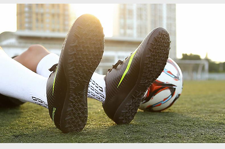 926eba35fa729ed7364b69db9b402bc2.jpg?width=790&height=525&hash=1315