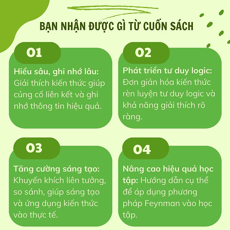 63b8c8e143aa4b37b4535e4287d1e897~tplv-o3syd03w52-origin-jpeg.jpeg?from=476444299