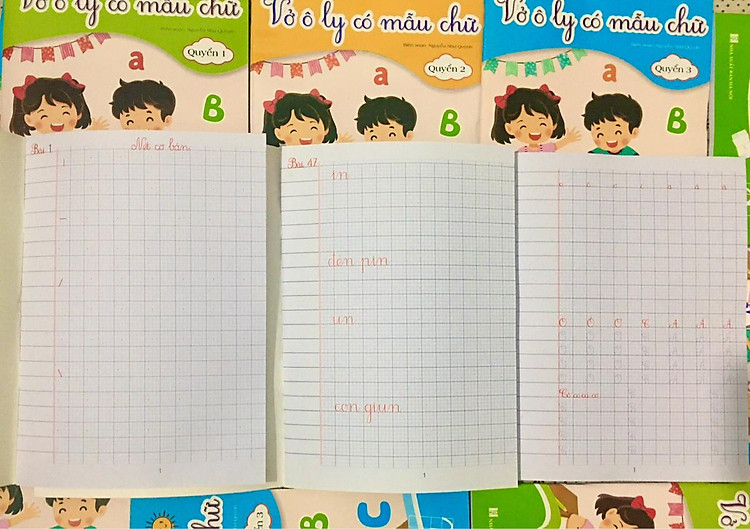 23518e8142ce4708b42f55458de45b30~tplv-o3syd03w52-origin-jpeg.jpeg?dr=15568&nonce=28944&refresh_token=2cfee46b37ac5c8d79ac21ce250c194c&from=476444299&idc=maliva&ps=933b5bde&shcp=9b759fb9&shp=1c65f68b&t=555f072d