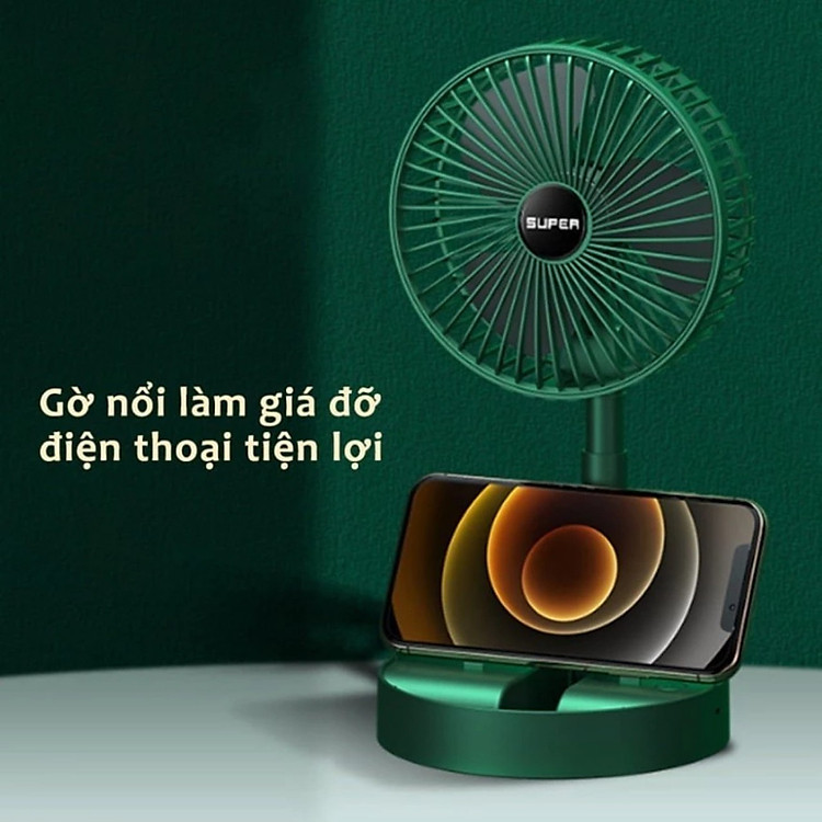 b7edd2d69076ad10a9fa013824cafa01.jpg