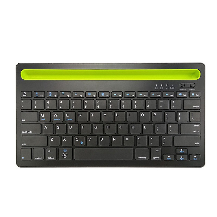 Ban Phim Bluetooth Pk 908 Cao Cấp Dung Cho Ios Android Tiki Ban Phim Bluetooth Pk 908 Cao Cấp Dung Cho Ios Android Tiki