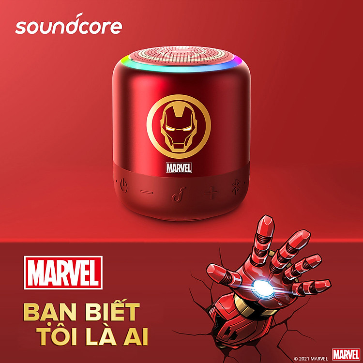 loa-bluetooth-anker-soundcore-mini-3-pro-marvel-a3127-03.jpg?v=1658722525040