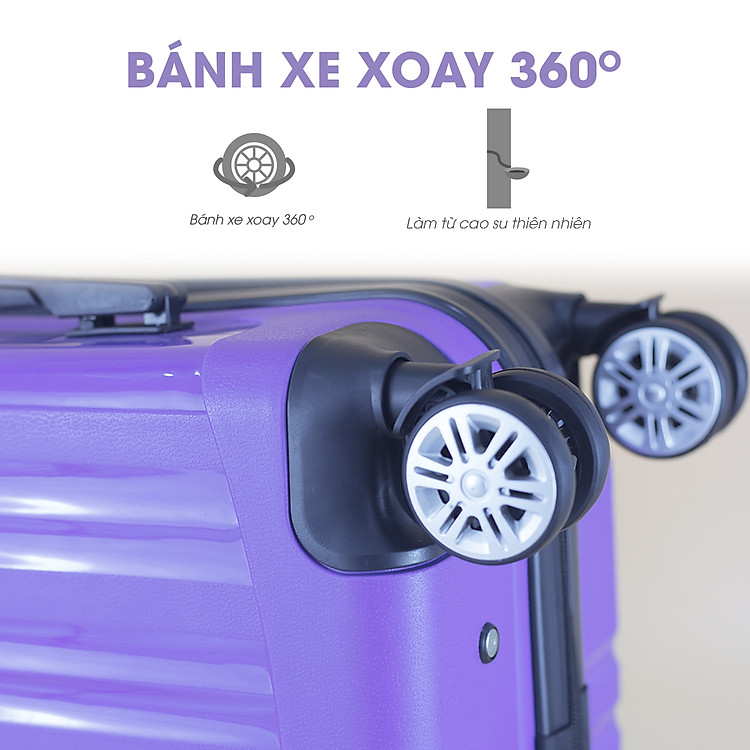 BÃNH-XE.jpg (1500Ã1500)