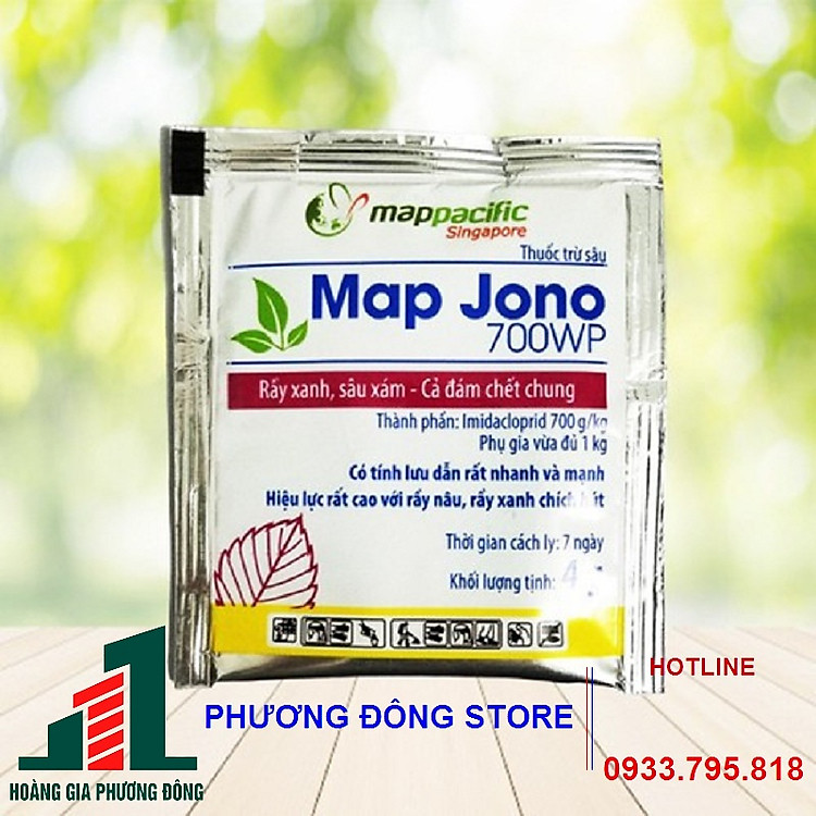 map-jono