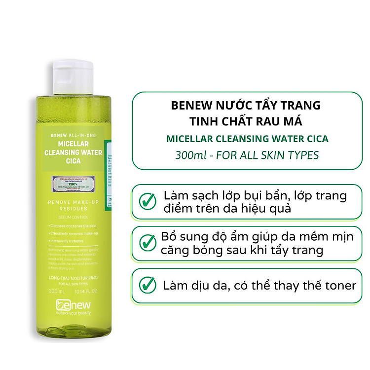 d2e602cc7c734ff1ac9c7066095e6736~tplv-o3syd03w52-origin-jpeg.jpeg?from=476444299