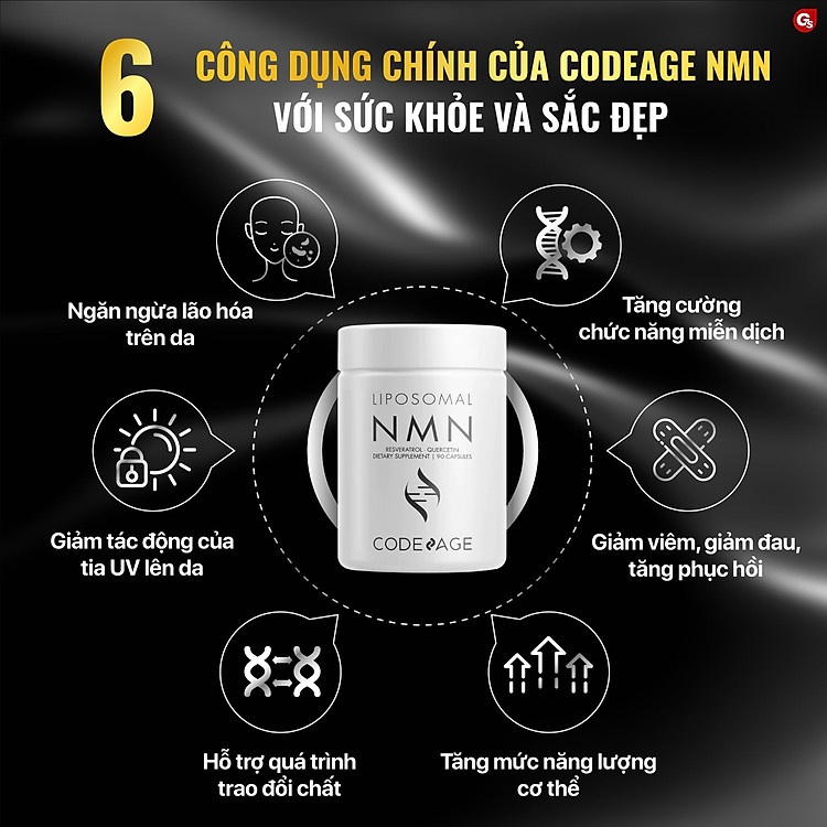 codeage-liposomal-nmn-vien-uong-chong-lao-hoa-gymstore-3