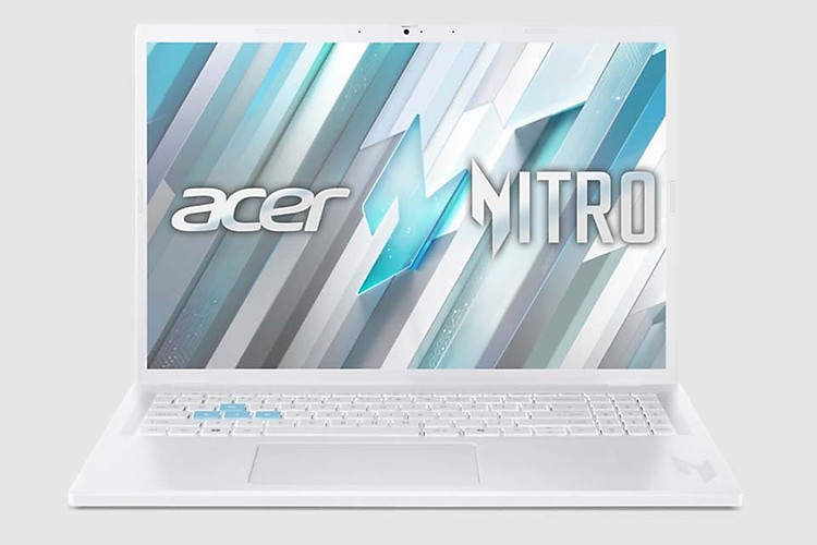 acer-aspire-lite-14-al14-71m-52gq-b.jpg