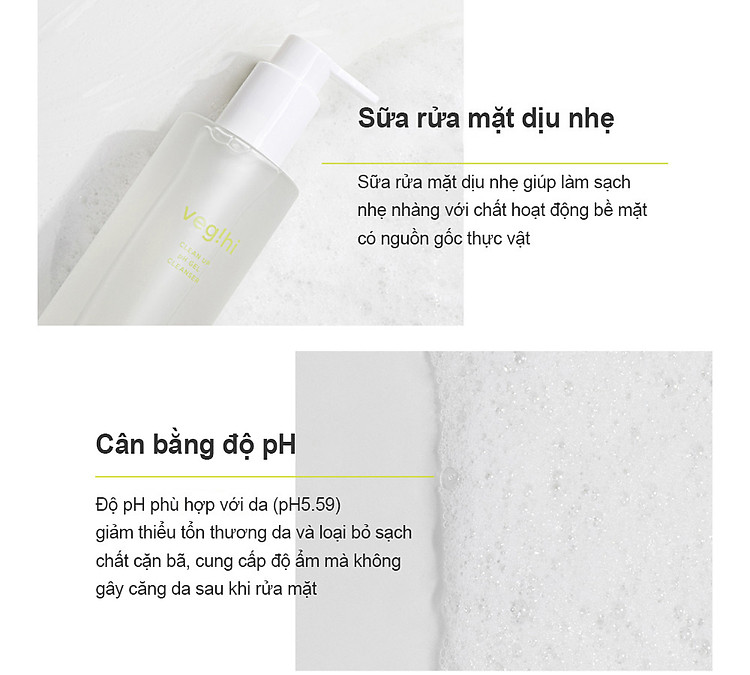 mỹ phẩm Ảnh chi tiết-S1L2