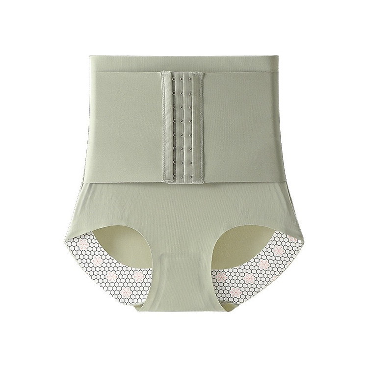 Quần Lót Gen Trơn