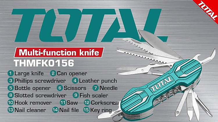 thmfk0156-nd1.jpg?v=1686630690813