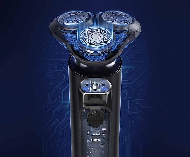 4-377bf1e9-8af0-45de-a13e-500a511cab1d.jpg?v=1703084355860