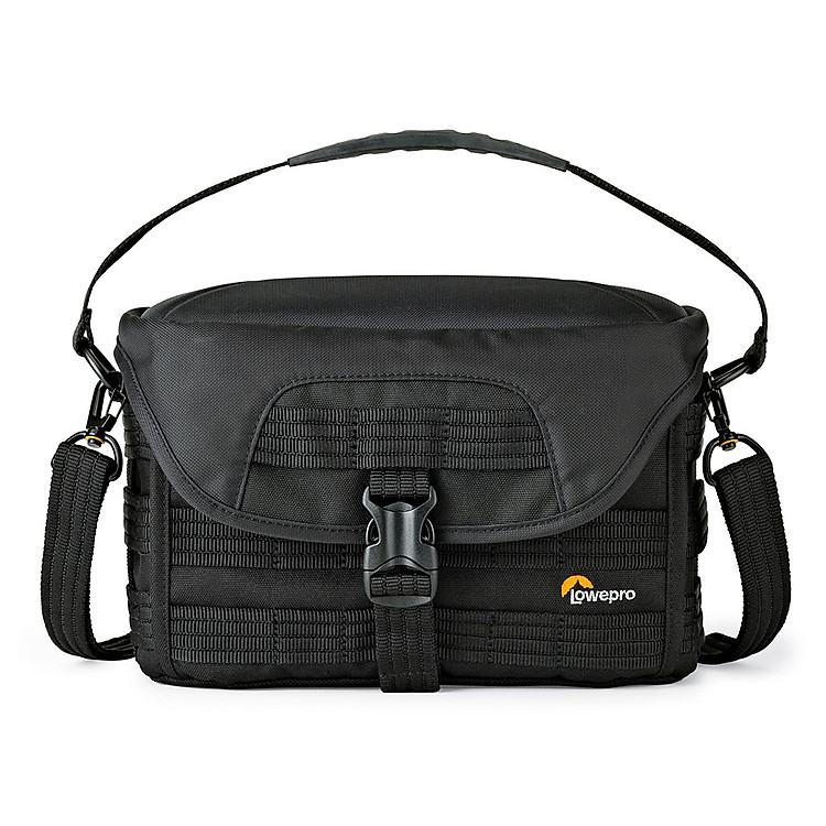 002-171d51bb-4ee8-4a73-91af-2241b366311e.jpg?v=1651203016487