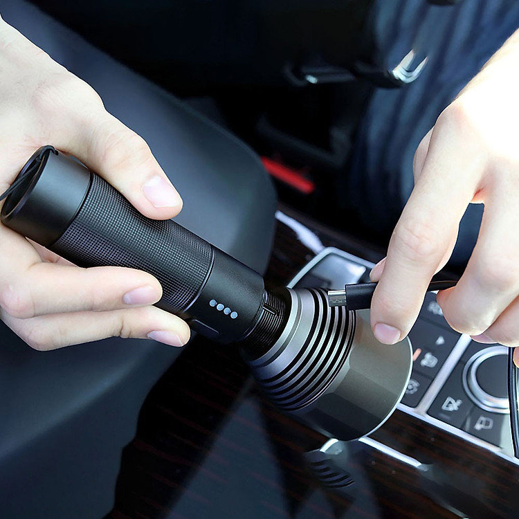 den-pin-cam-tay-nextool-ne0126-6.jpg?v=1666412512447