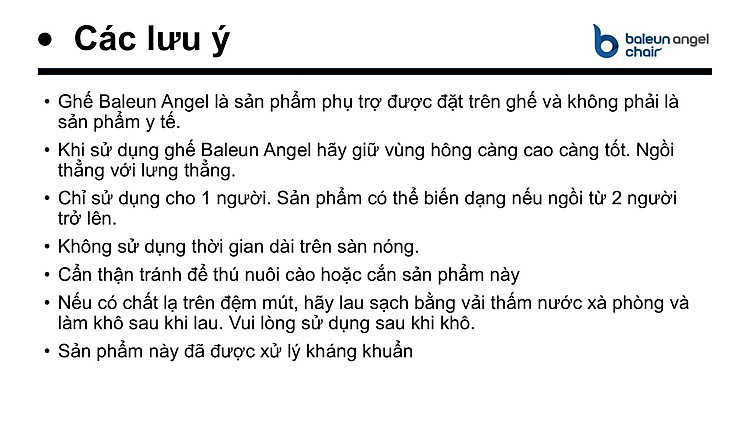 Thong-tin-san-pham-ghe-thien-than-baleun-angel-chair (23)