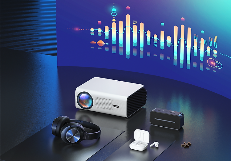 Kết nối Đa phương tiện