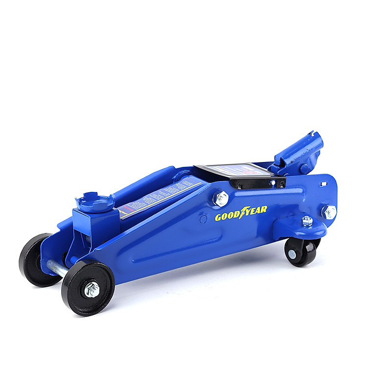 sp-kich-ca-sau-2-tan-goodyear-gy-2246-11.jpg?v=1726566992866