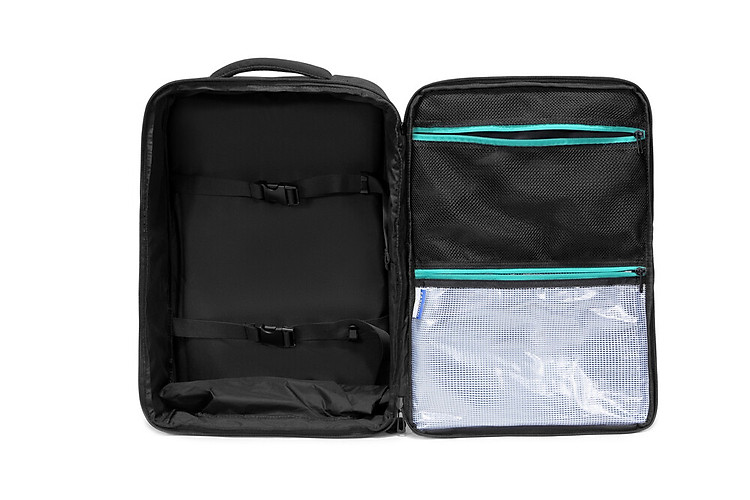 balo-laptop-da-nang-cao-cap-reeyee-ry-112b-7.jpg?v=1663318182429