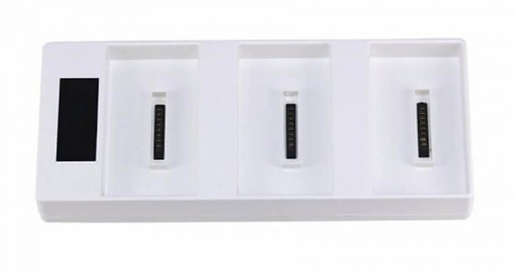 hub-sac-3-pin-phantom-4-new-version