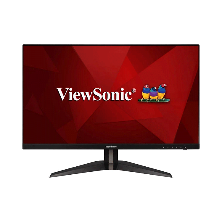 Màn hình Viewsonic VX2705-2KP-MHD-1
