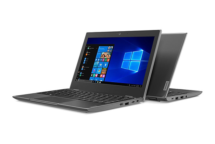 Lenovo 100e Gen 2