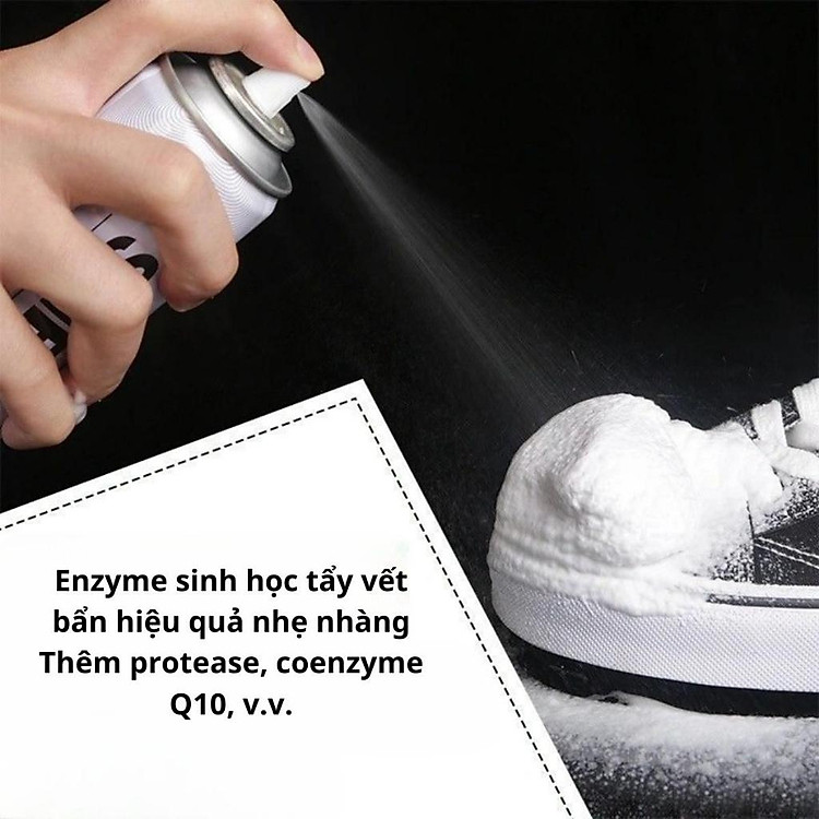 4cde3e0f656647ae96bfeb4c41b352a4~tplv-o3syd03w52-origin-jpeg.jpeg?from=476444299