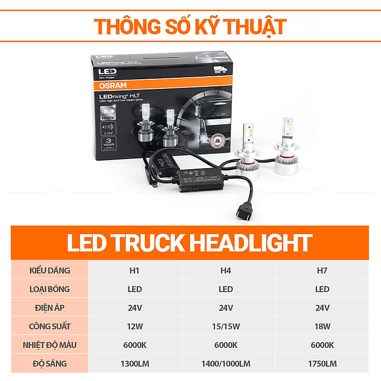 nd-combo-2-bong-den-led-hlt-osram-h1-64155dws-24v-12w-2.jpg?v=1652153271055